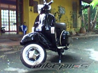 Photo 1065901