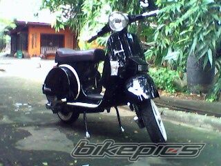 Photo 1065902