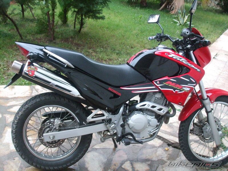 Bike Photo 1065904