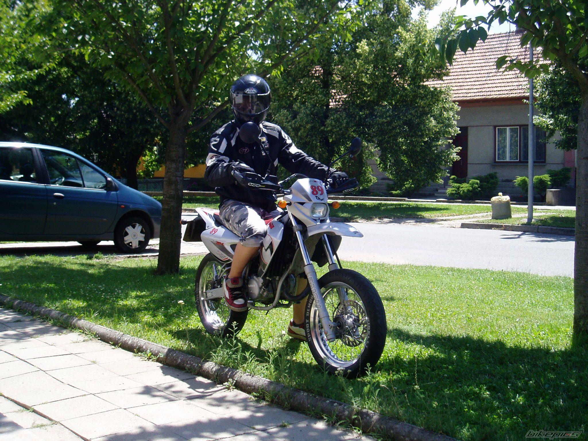 Bike Photo 1065906