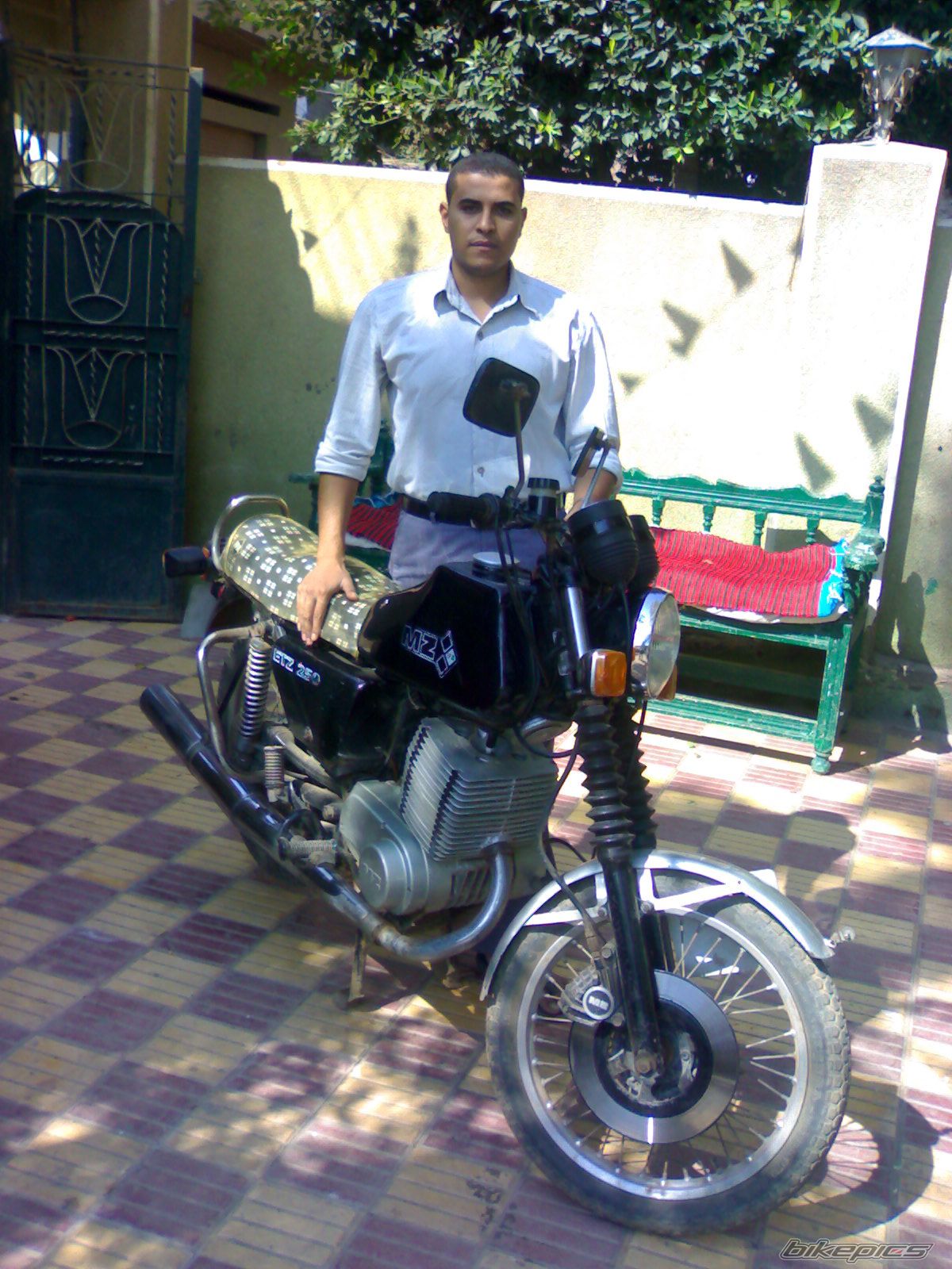 Photo 1065907