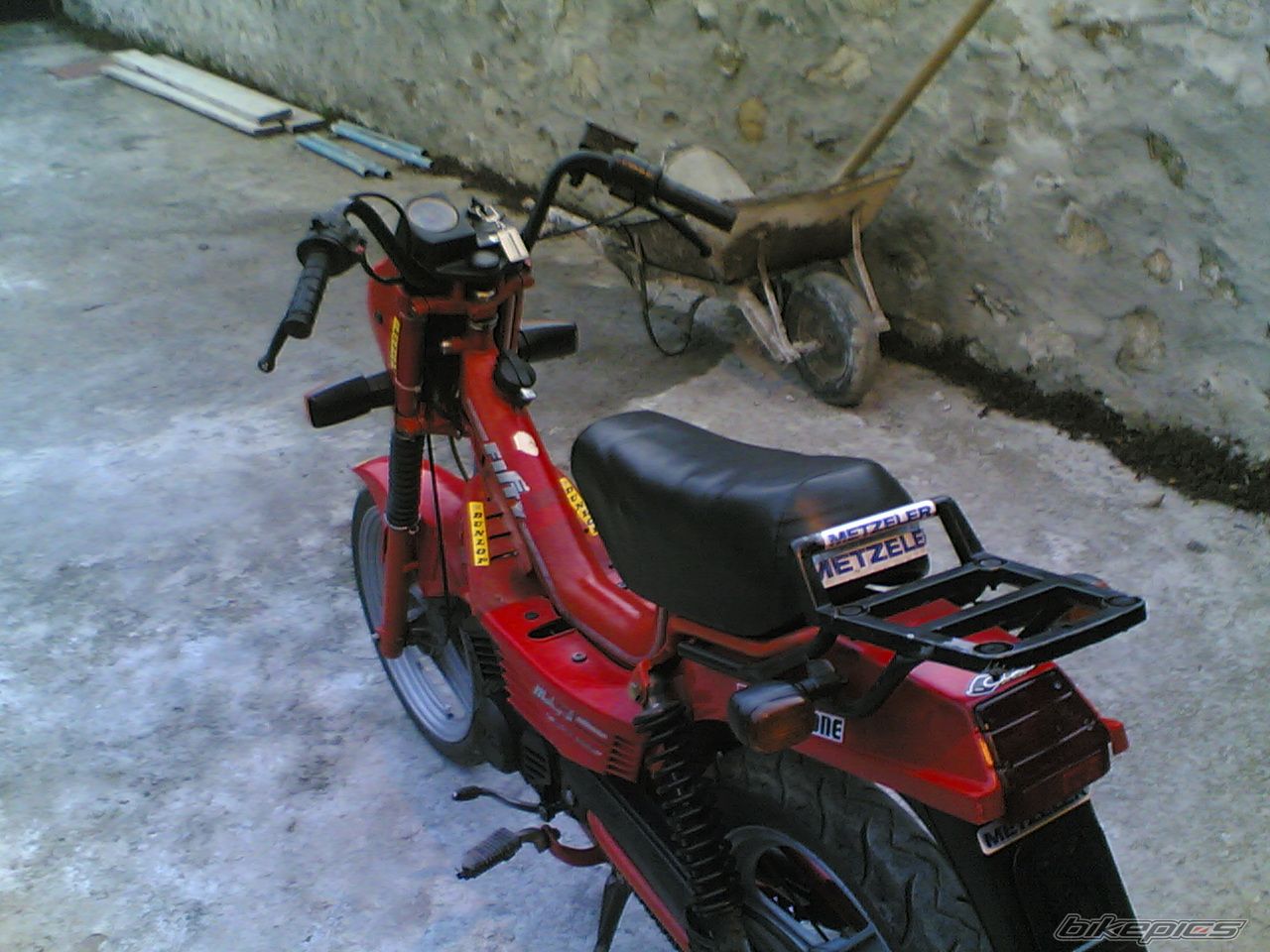 Bike Photo 1065908