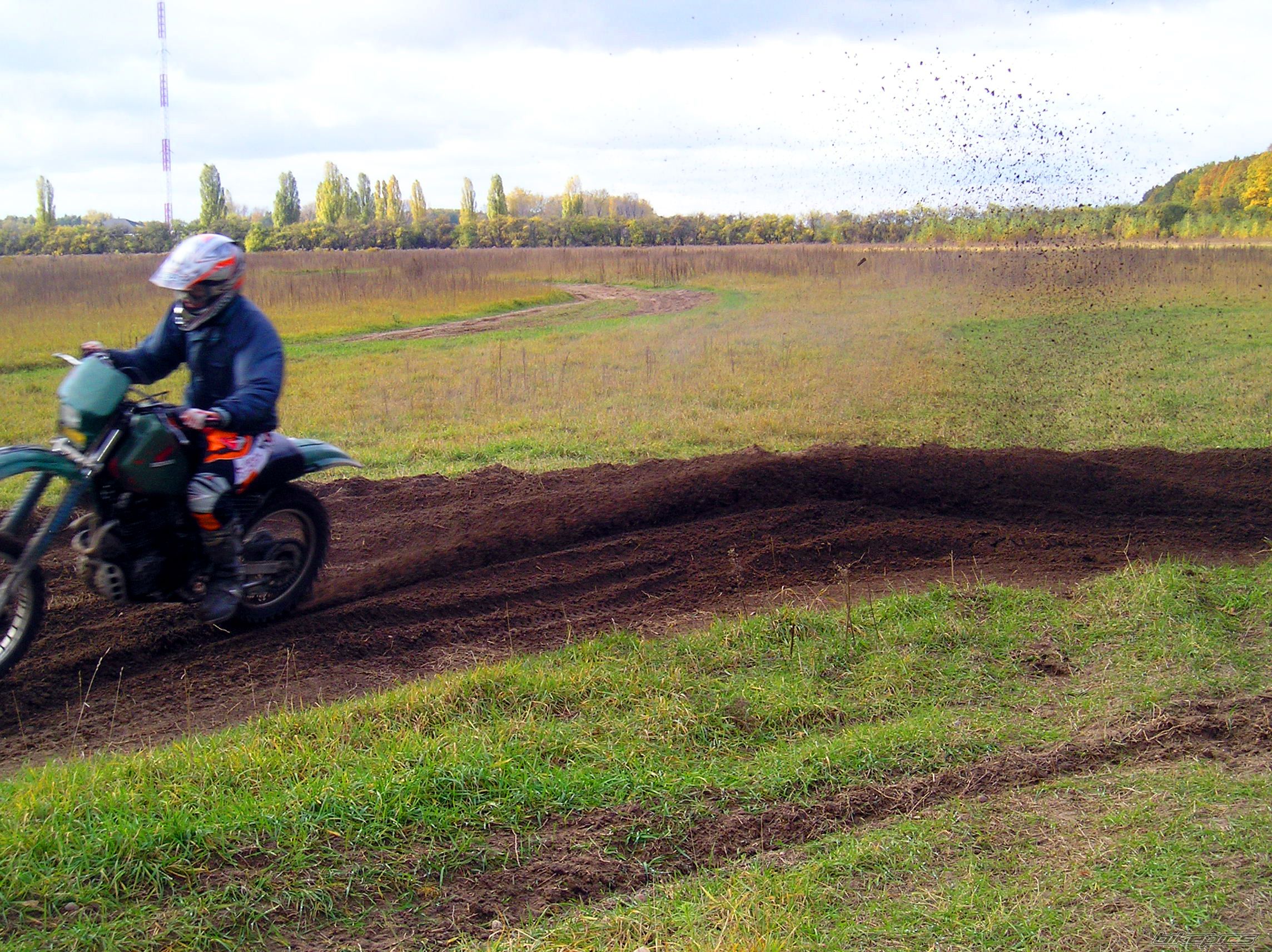 Bike Photo 1065909