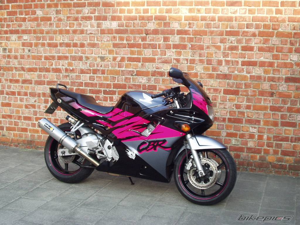 Bike Photo 106591
