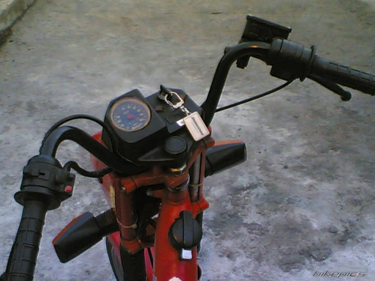 Bike Photo 1065910