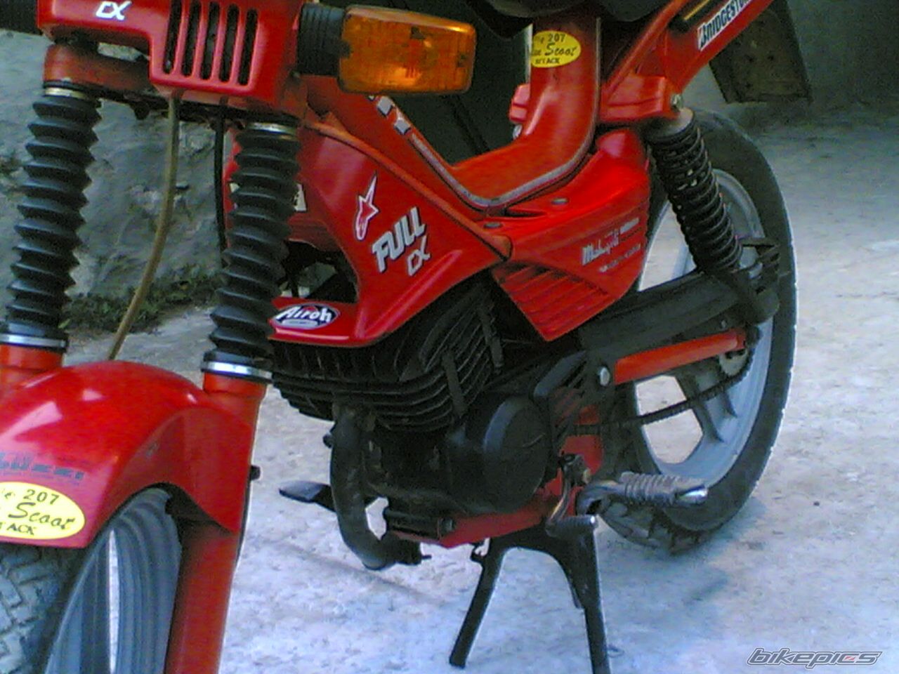 Bike Photo 1065911