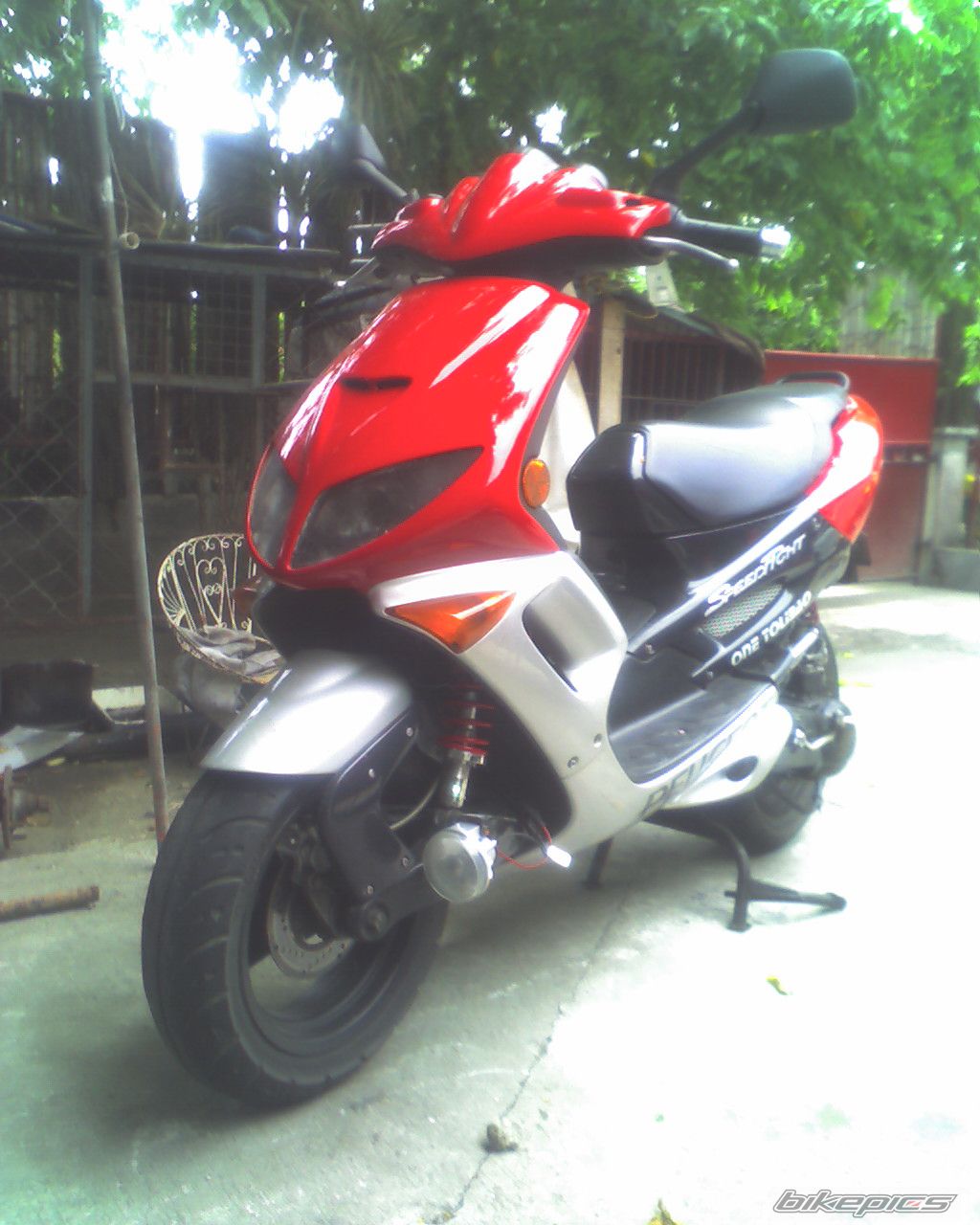 Photo 1065913