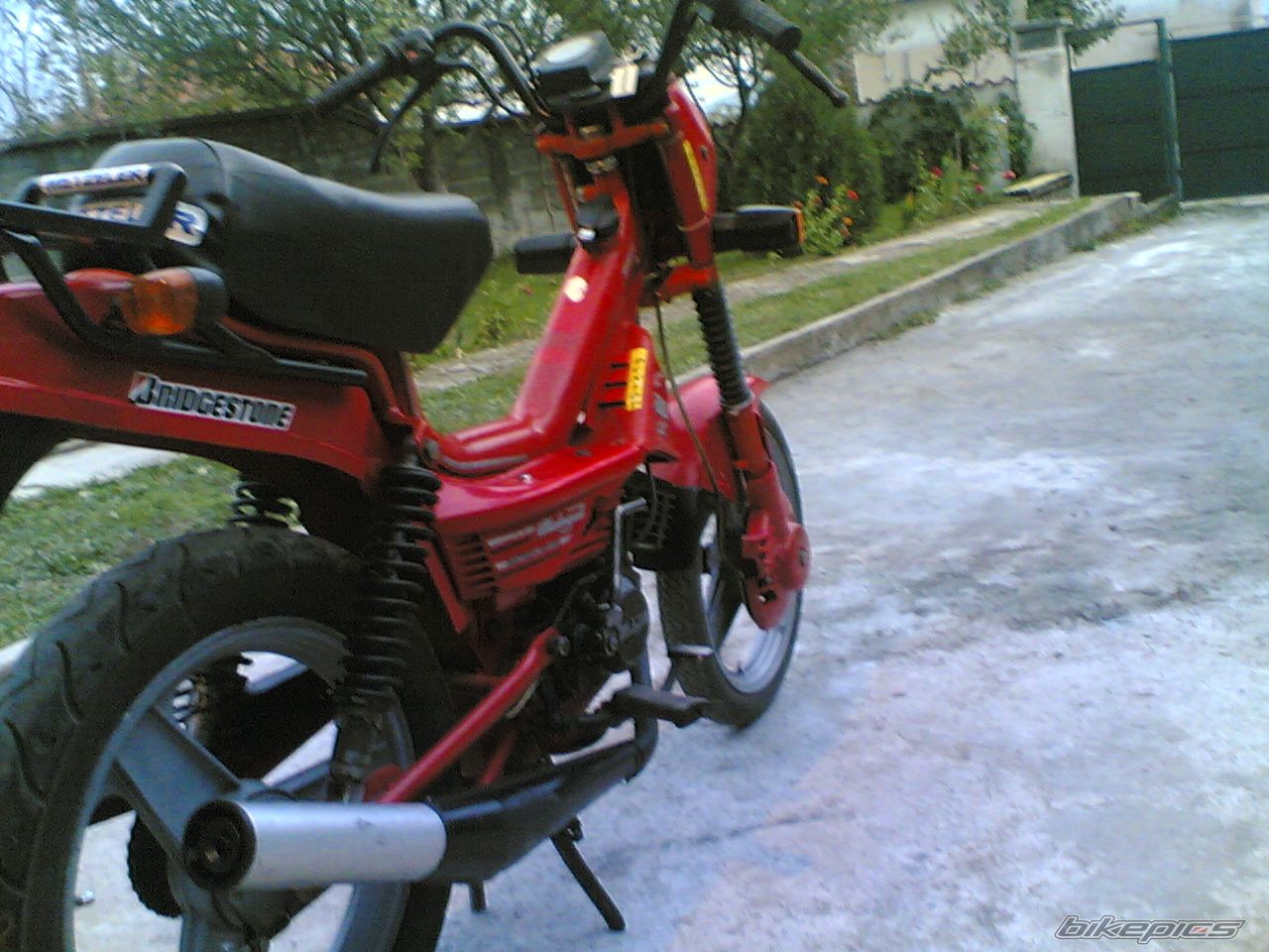 Bike Photo 1065915