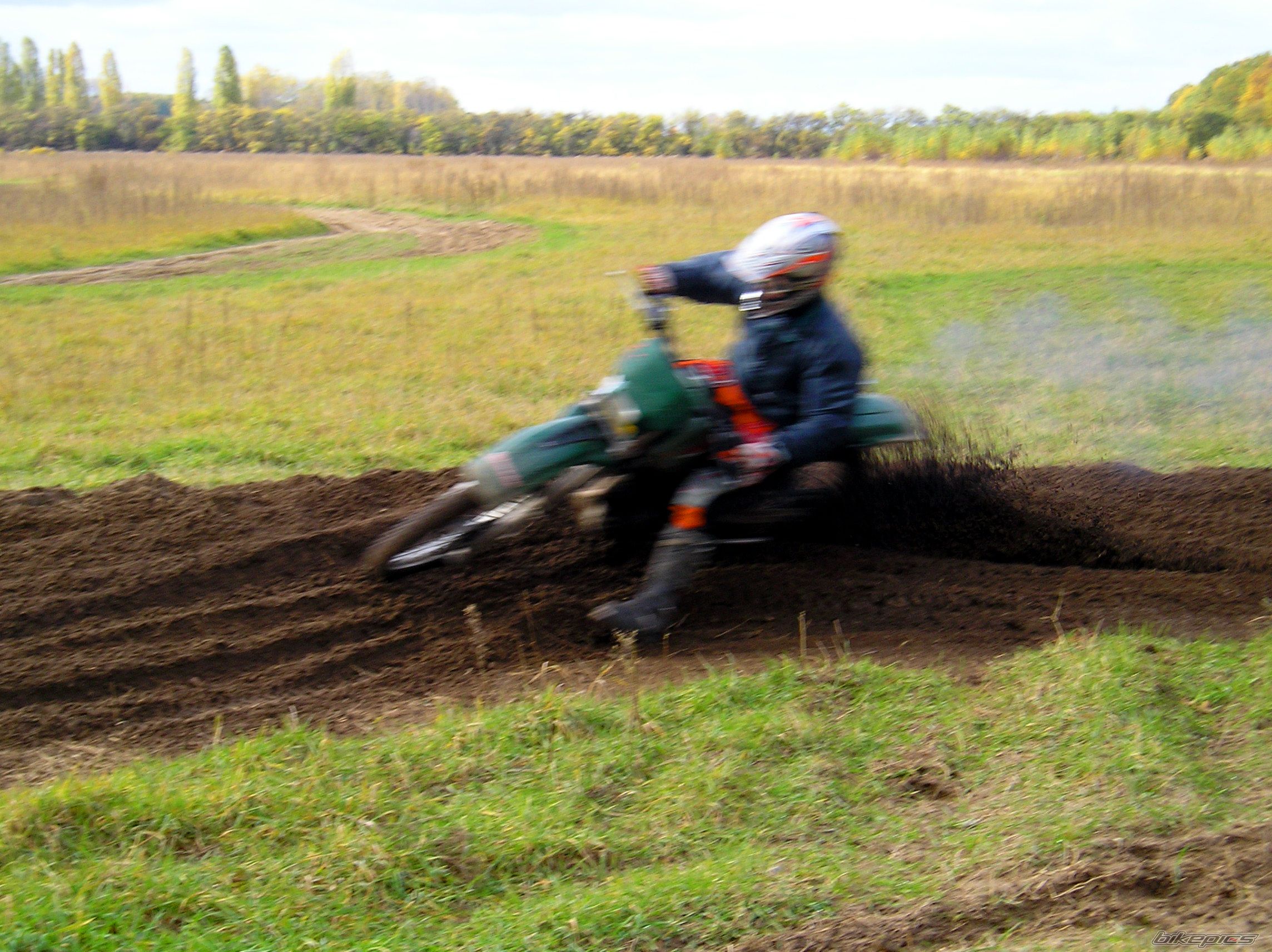 Bike Photo 1065916