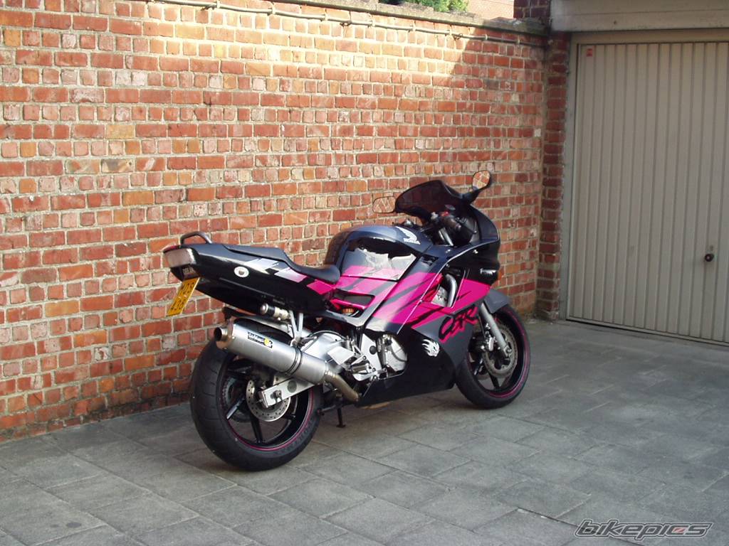 Bike Photo 106592
