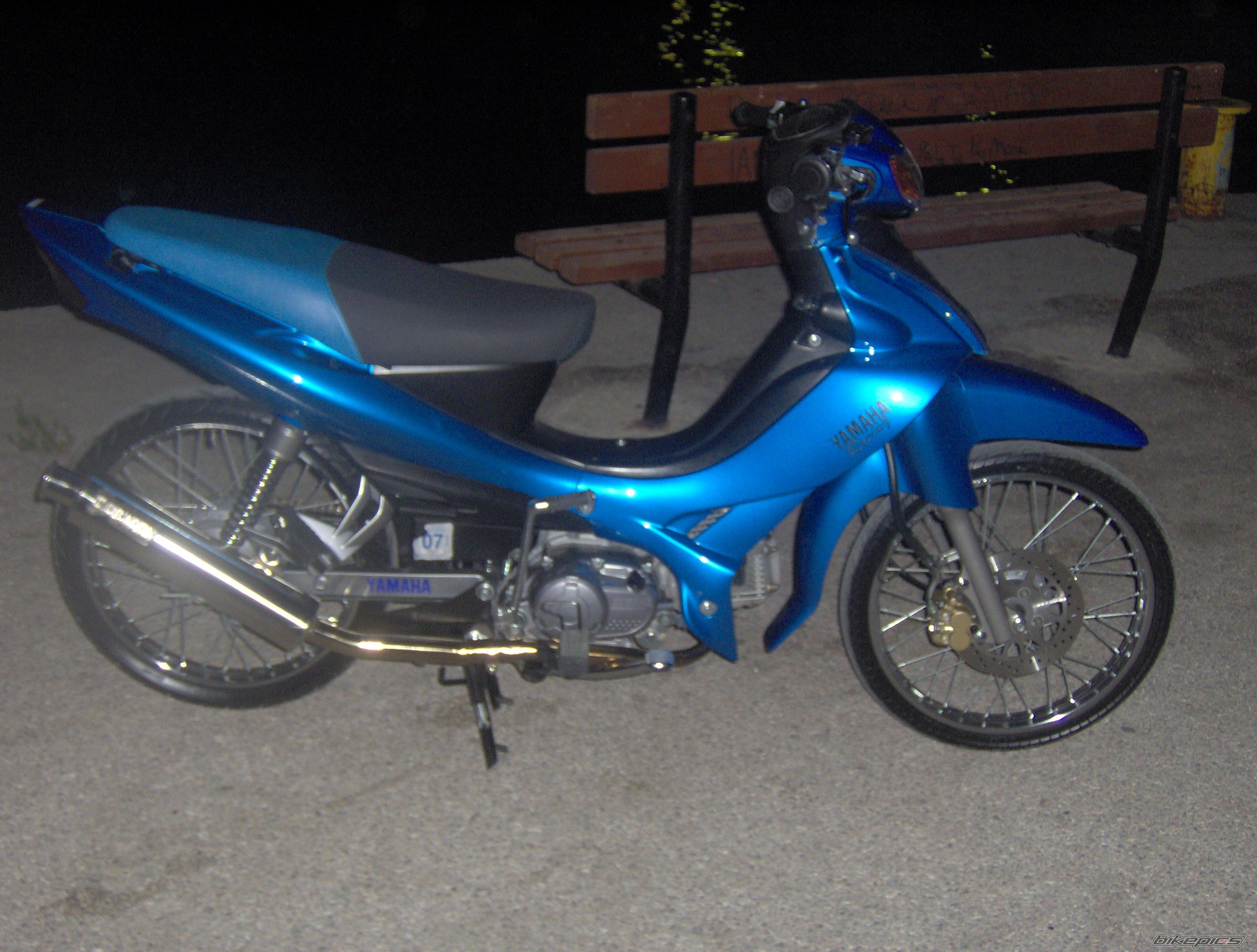 Bike Photo 1065924