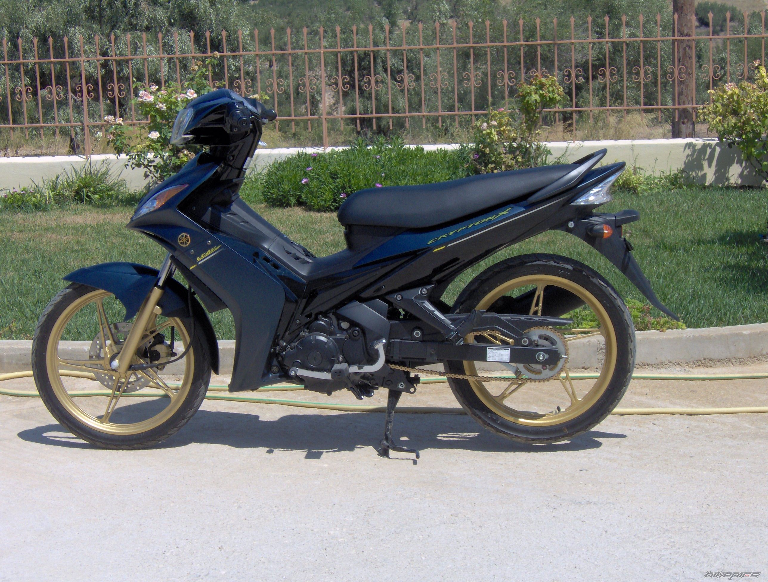Bike Photo 1065926