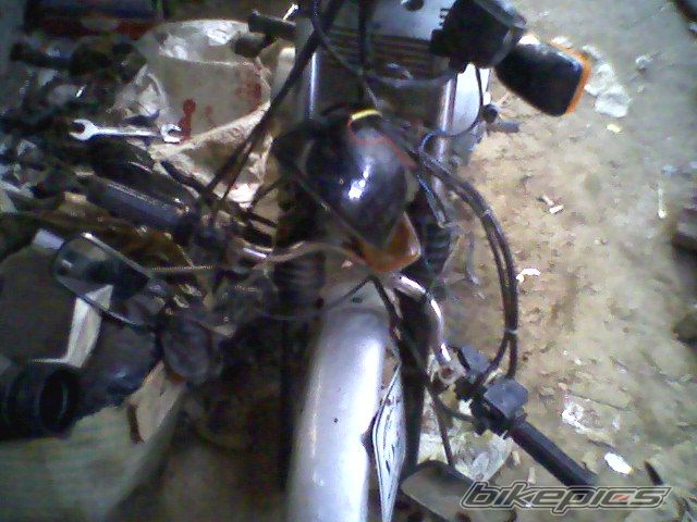 Photo 1065928