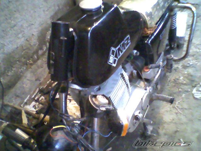 Photo 1065929