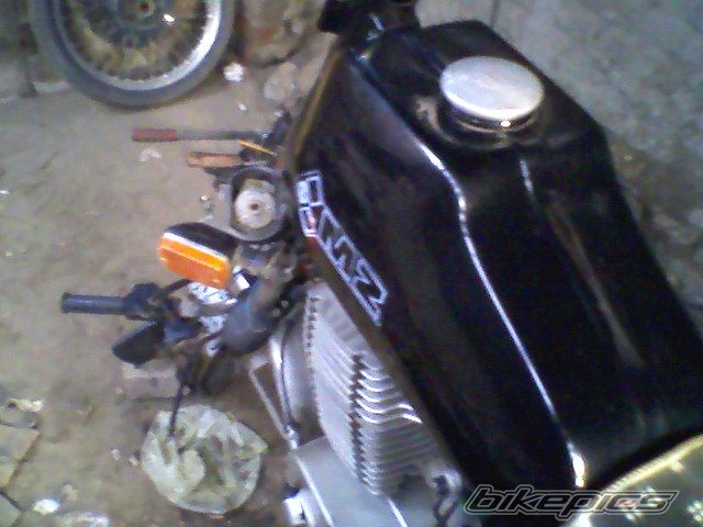 Photo 1065930