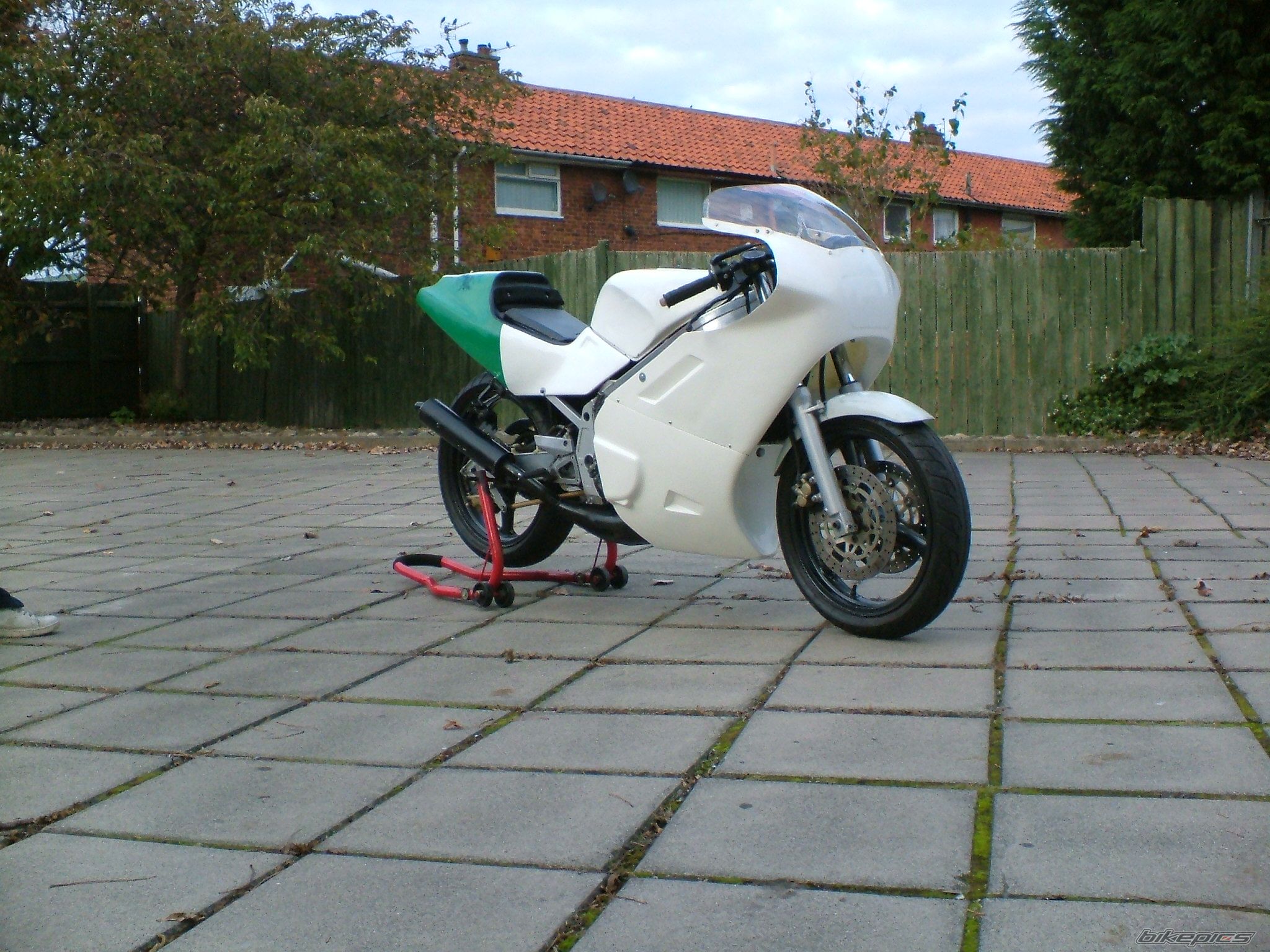 Photo 1065943