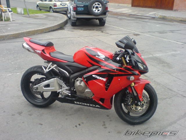 Photo 1065946