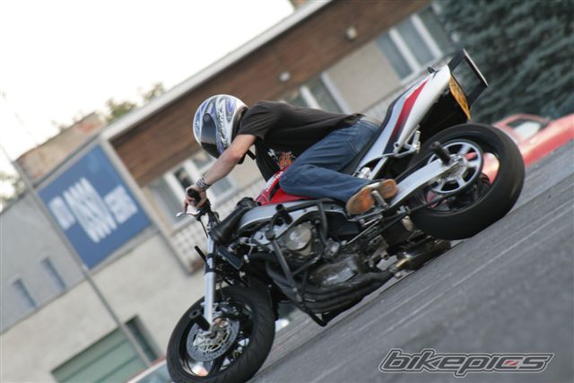 Photo 1065948