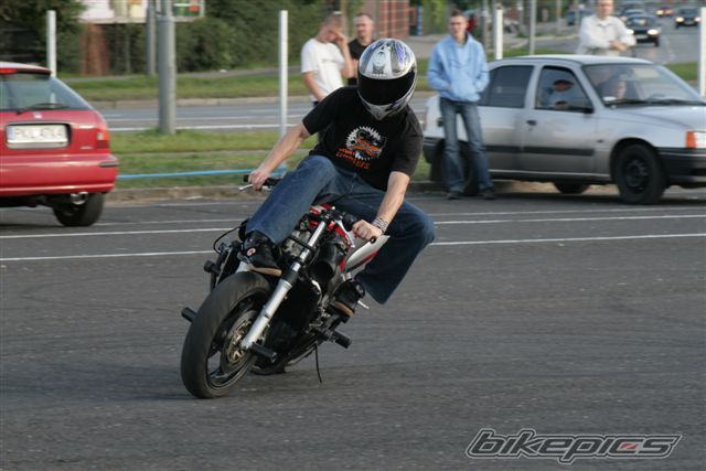 Photo 1065949