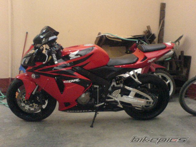 Photo 1065951
