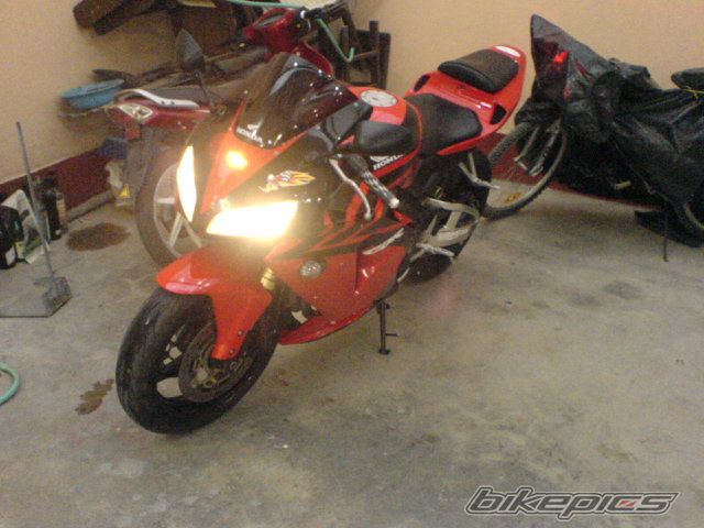 Photo 1065952
