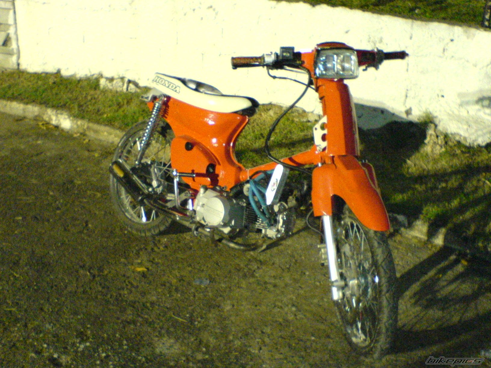 Bike Photo 1065953