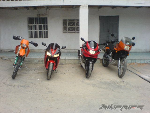 Photo 1065954