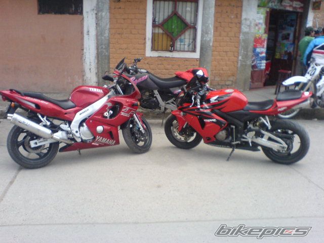 Photo 1065956