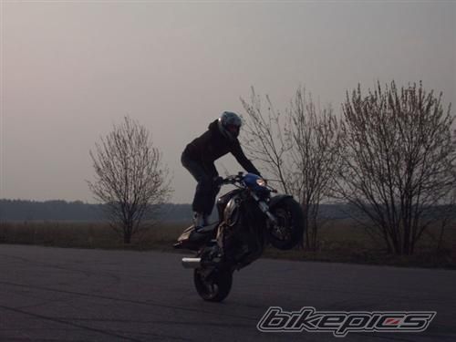 Photo 1065960