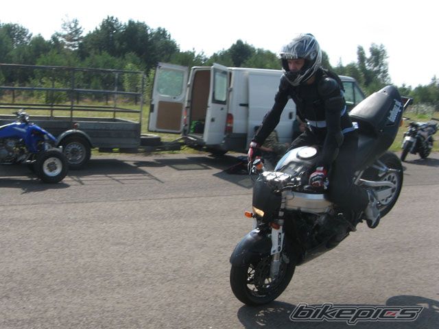 Photo 1065962
