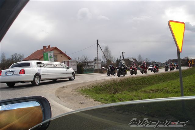 Photo 1065964