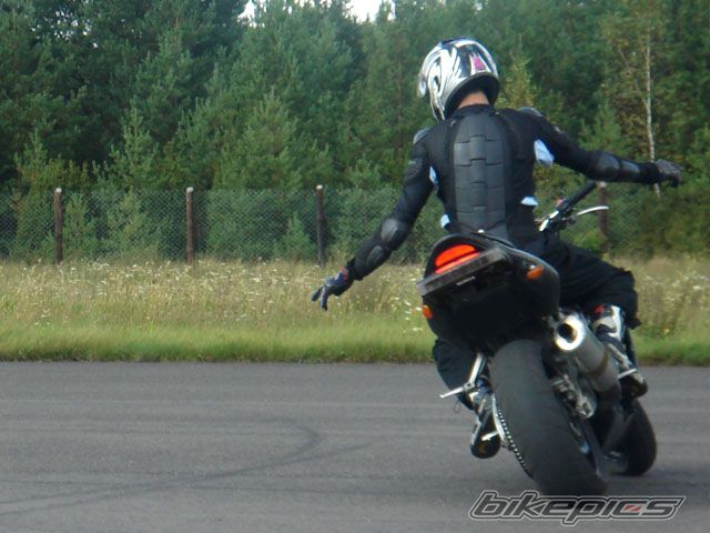 Photo 1065965