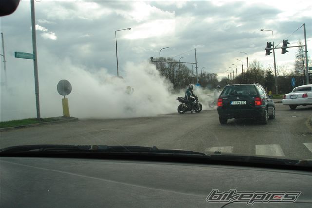 Photo 1065966
