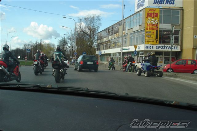 Photo 1065967