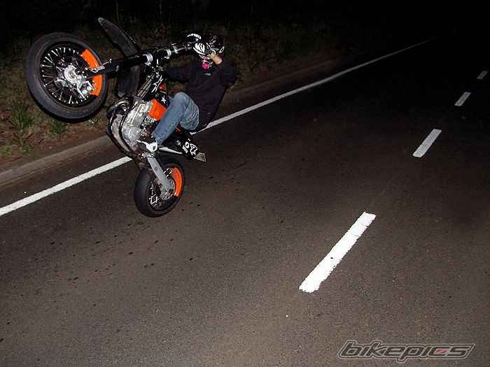 Photo 1065974