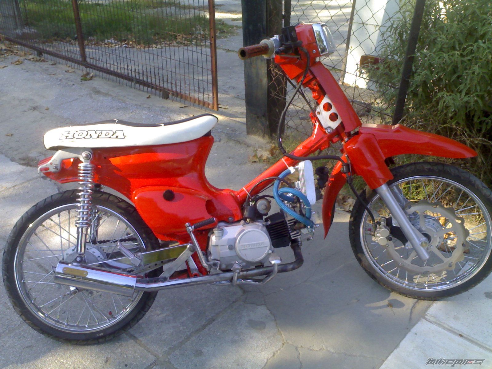 Photo 1065977