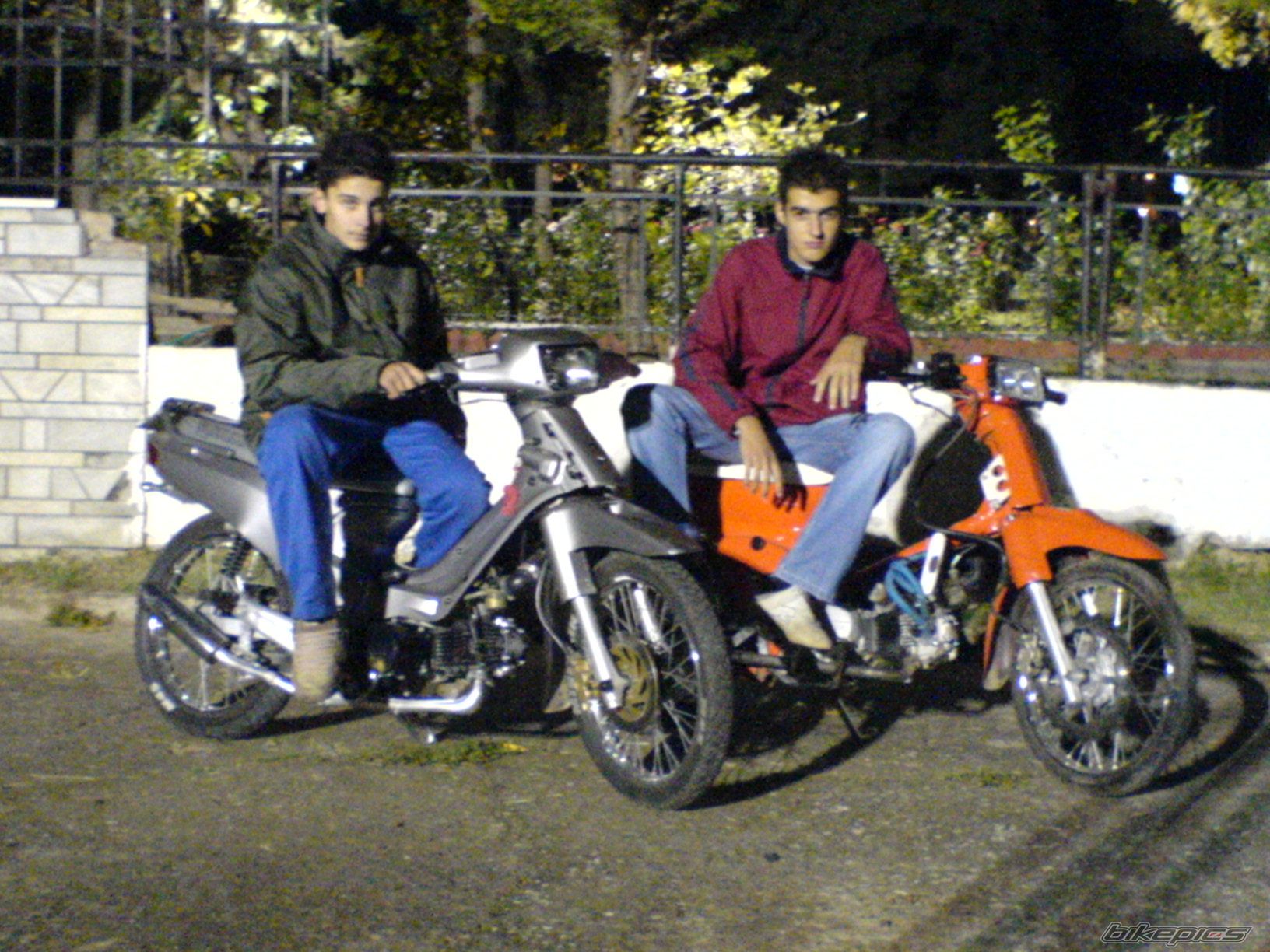 Bike Photo 1065984