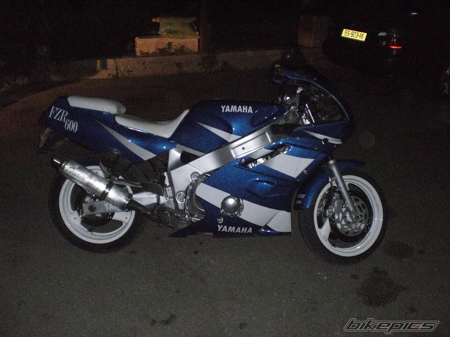 Bike Photo 1065985
