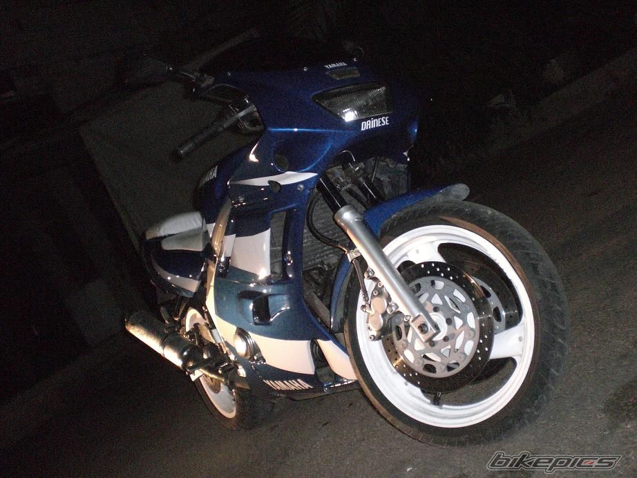 Photo 1065987