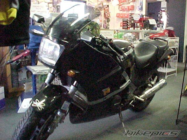Bike Photo 106599