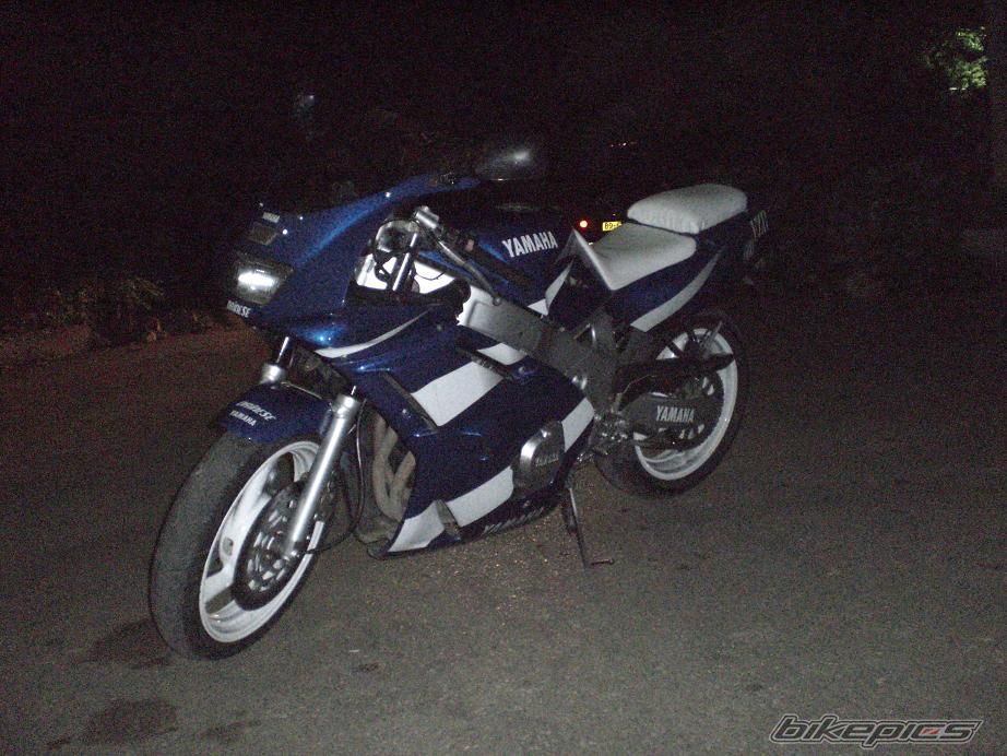 Photo 1065991