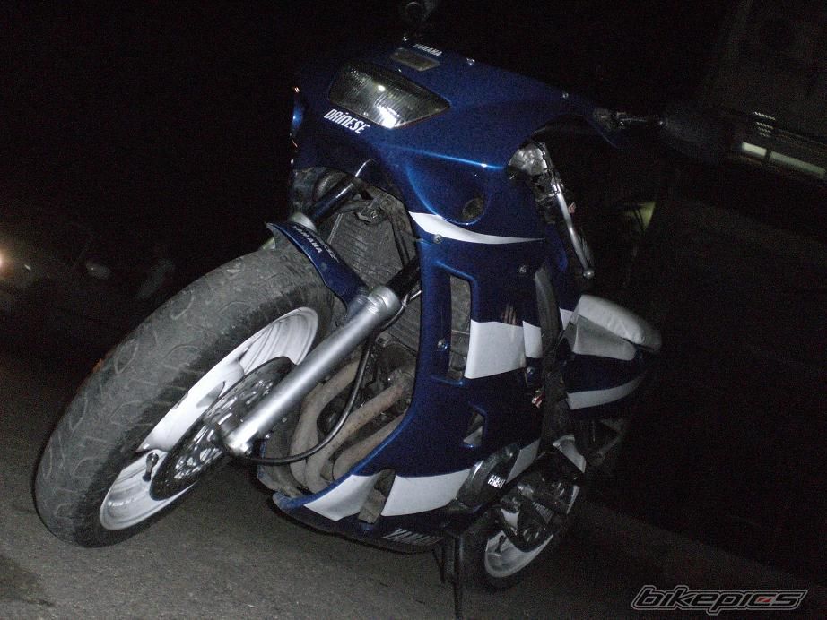 Photo 1065994