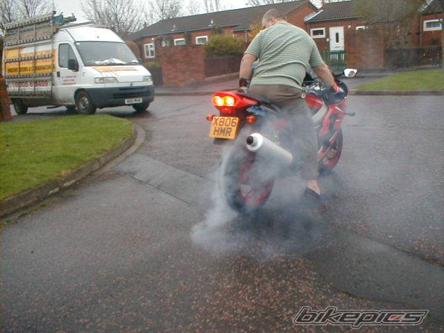 Bike Photo 1066