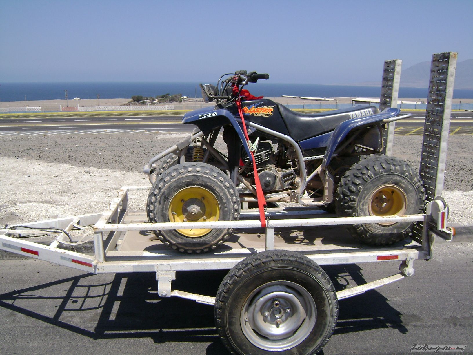 Bike Photo 1066005