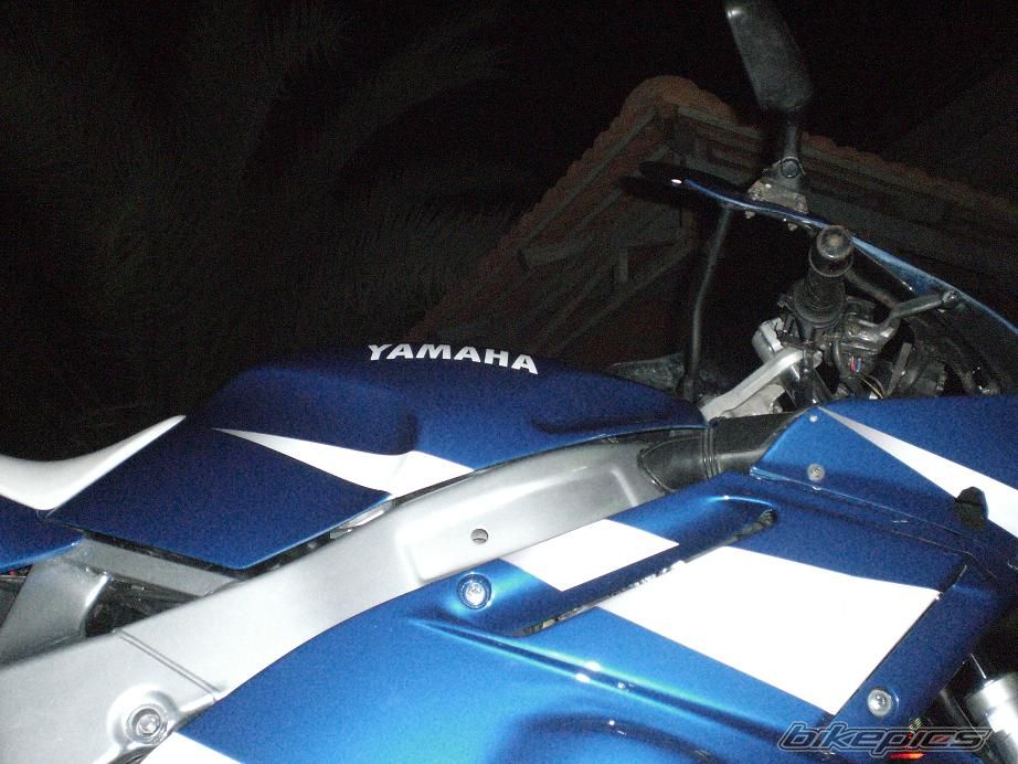 Photo 1066009