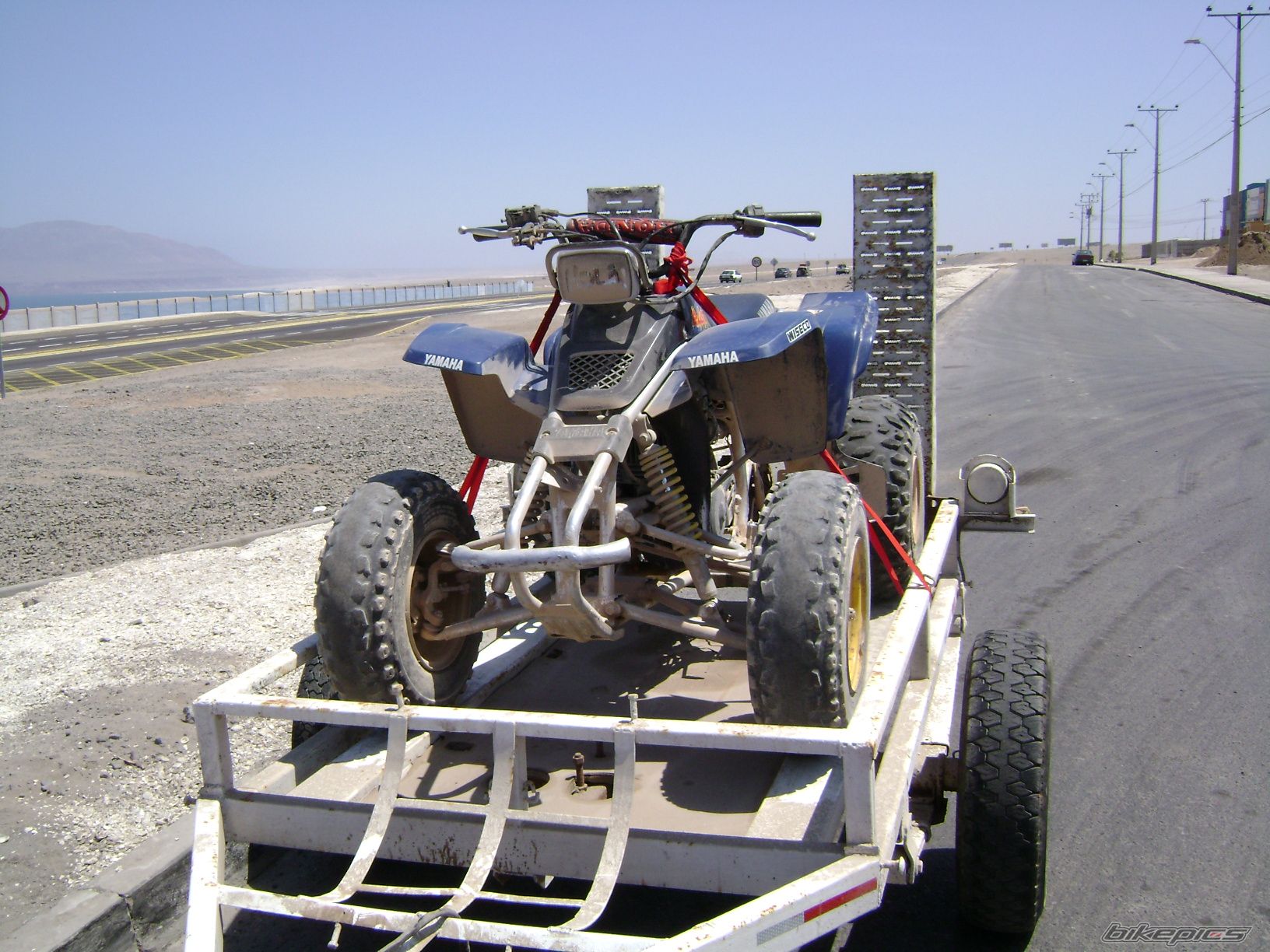 Bike Photo 1066011