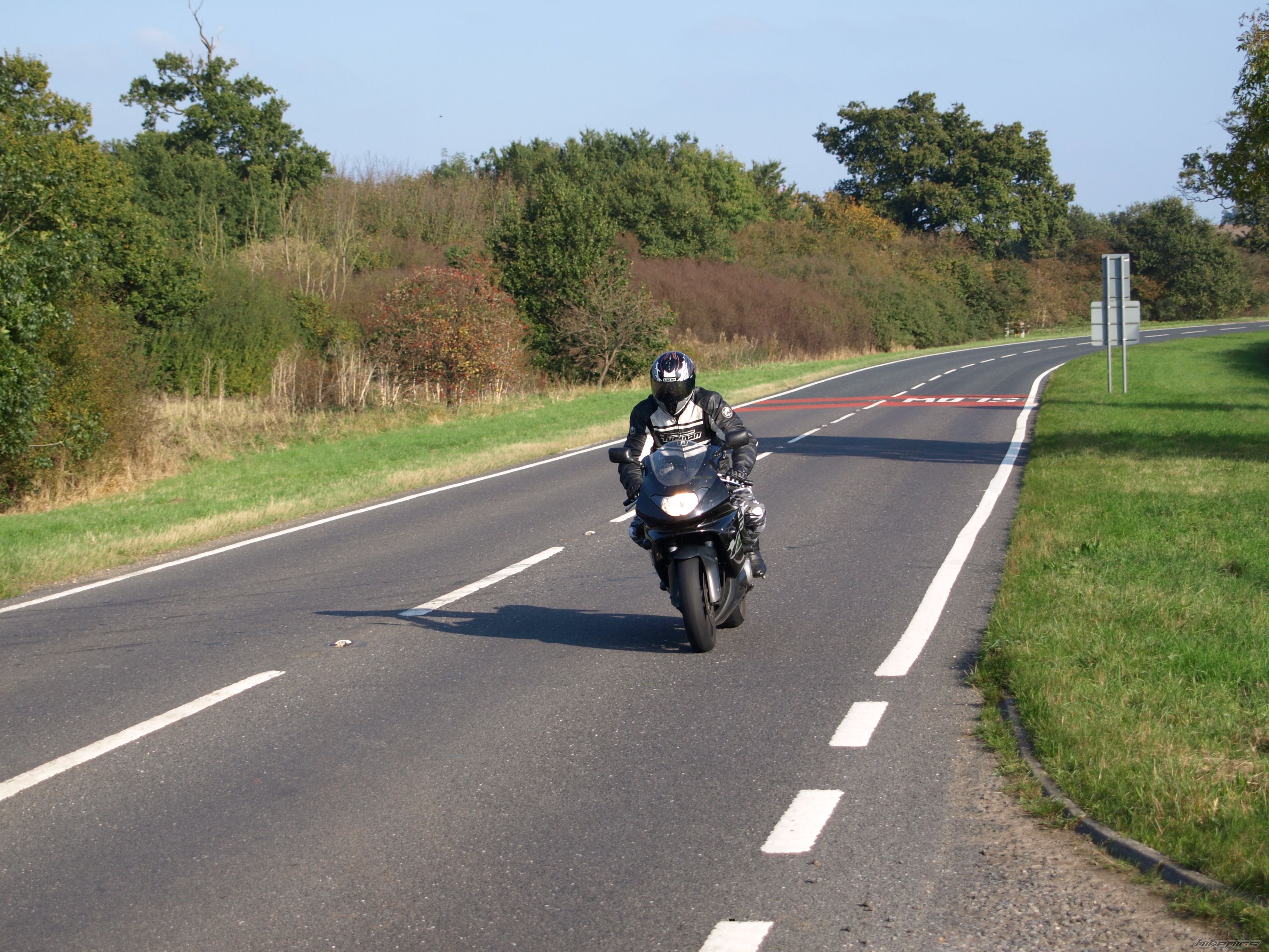 Photo 1066012