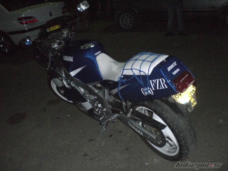 Bike Photo 1066017