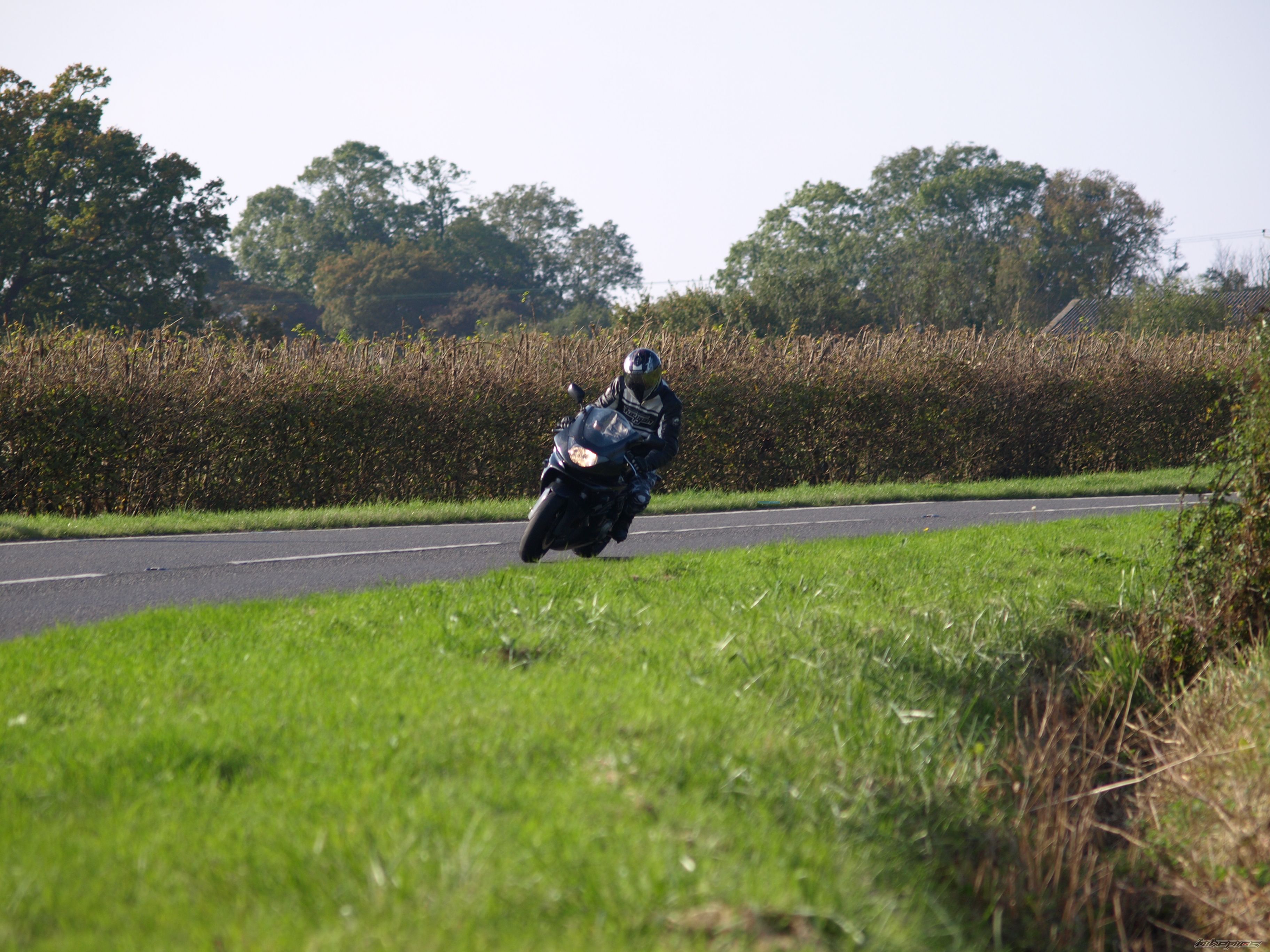 Photo 1066021
