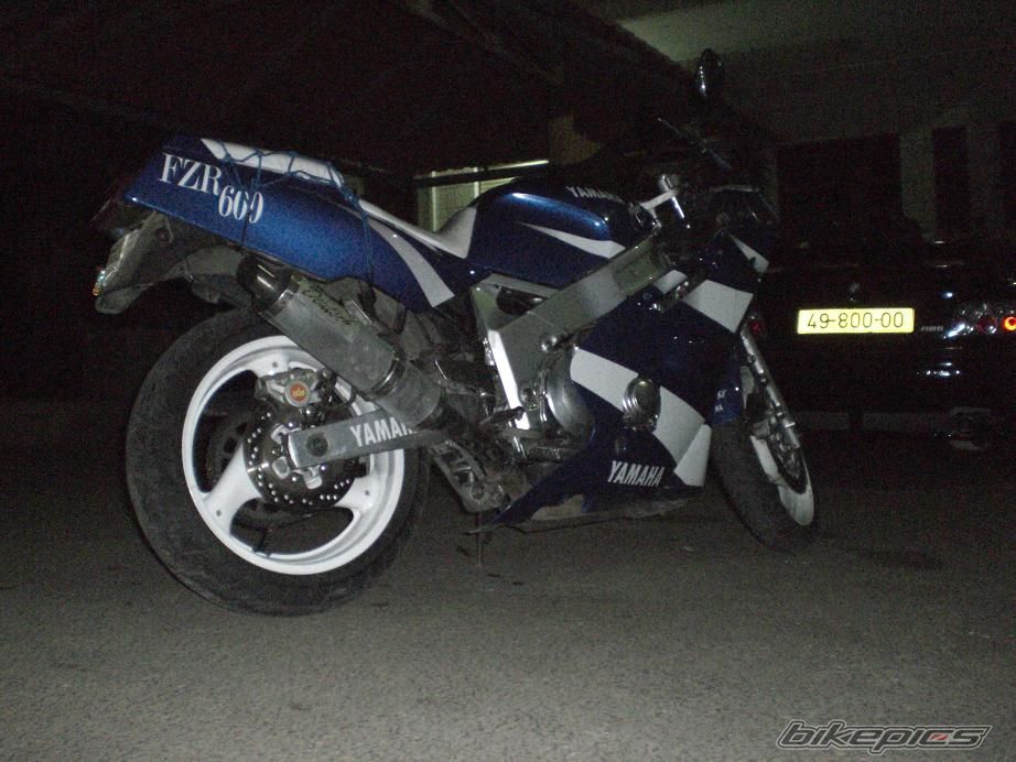 Photo 1066029